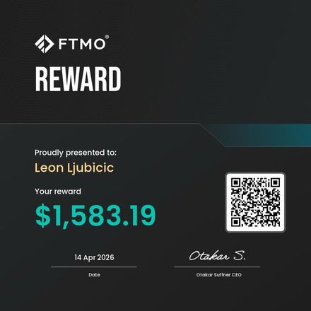 Payout certificate