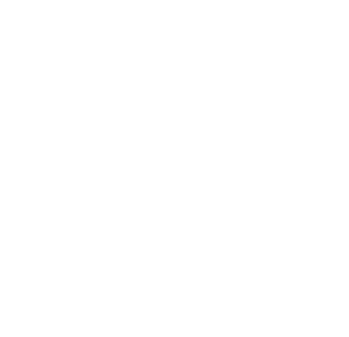 The Trading Club VIP